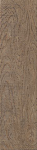 Купить Ragno Eko Noce R1WG 12.5х50 