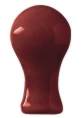 Купить Grazia Vintage Ang. Bordura Dark Wine 2х3,5 