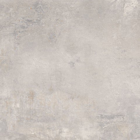 Купить Layen Tiza 60x60 