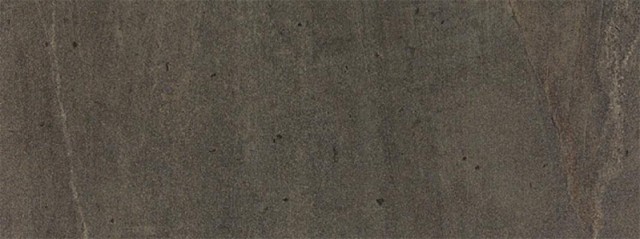 Купить Venis Urban Black Brillo 45x120 