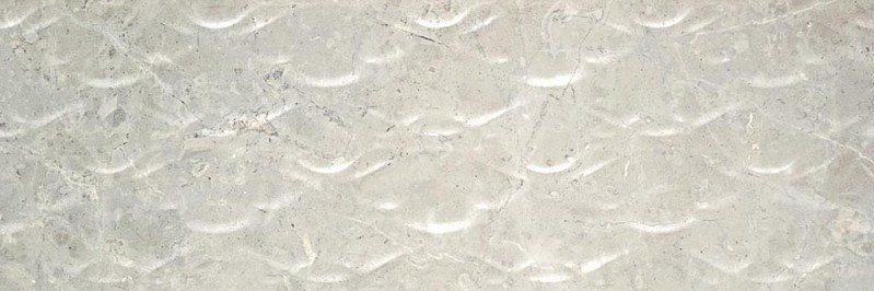 Купить Rocersa Eleganza Rel Grigio 33.3x100 