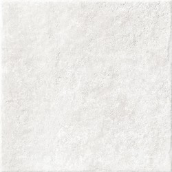 Купить Emil Chateau Blanc Lappato 60x60 