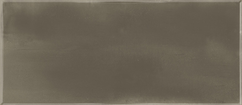 Купить Bestile Dante Taupe 12x24 