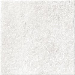 Купить Emil Chateau Blanc Lappato 60x60 