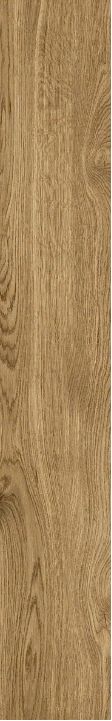 Купить Tubadzin Wood Pile Natural STR 149,8x23 