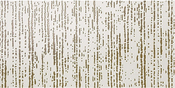 Купить Atlas Concorde Arkshade White Drops 40x80 
