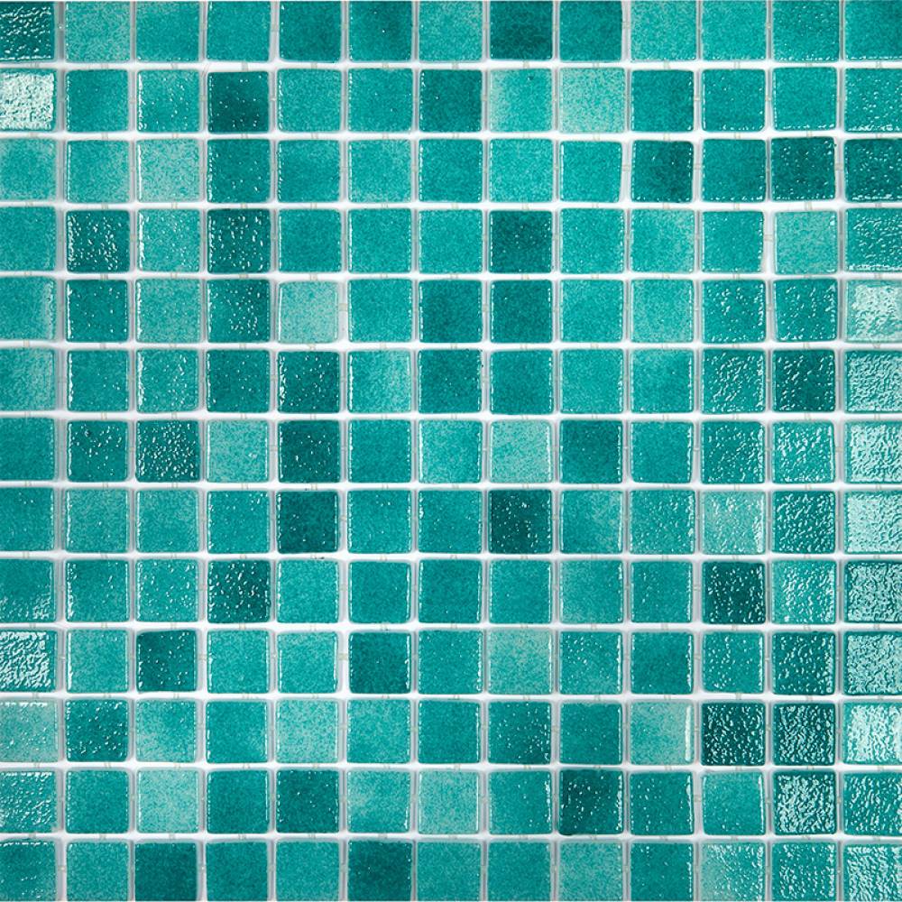 Купить Togama Pool & Wellness Spa 202 (2,5х2,5) 34х34 4mm 