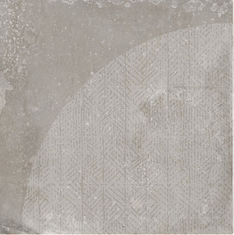 Купить Equipe Urban Arco Silver 20x20 