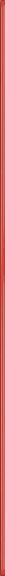Купить Piemme Incipit Line Red 0,5х60 