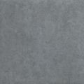 Купить Atlas Concorde Seastone Gray 60 sps 20mm 60х60 