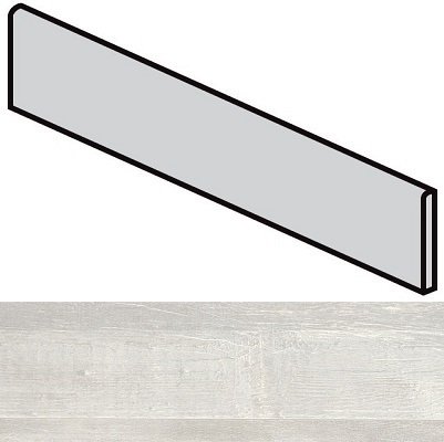 Купить Rex I Classici Di Rex Dec.Wo.White Bs 4,6х60 