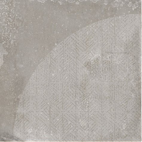 Купить Equipe Urban Arco Silver 20x20 