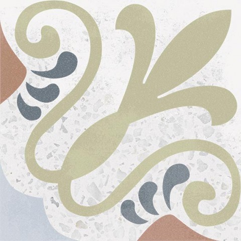 Купить Arcana Stracciatella Budini 20х20 