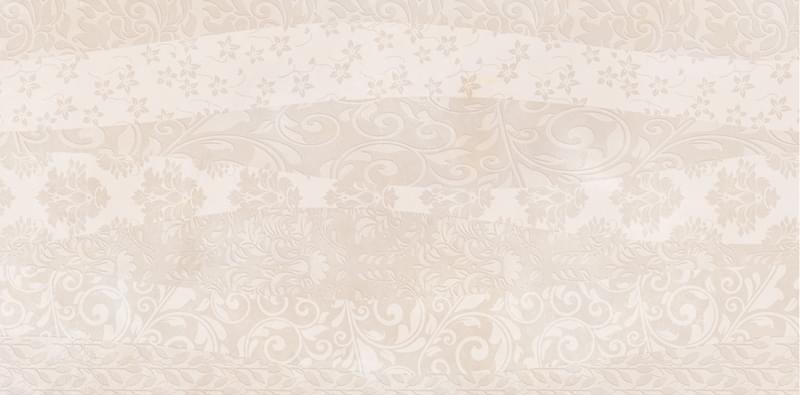 Купить Dual Gres Onice Waves 30x60 