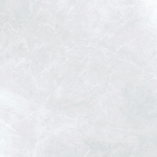 Купить Emigres Pav. Silky-Pul Blanco 79x79 
