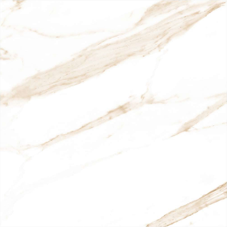 Купить ITC Luna Gold Glossy 60x60 