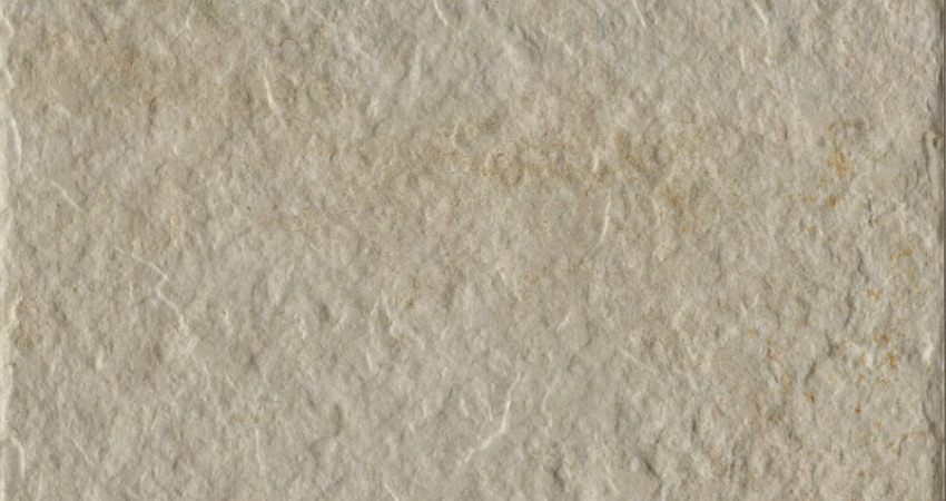 Купить Caesar Step Out Dust 30x60 