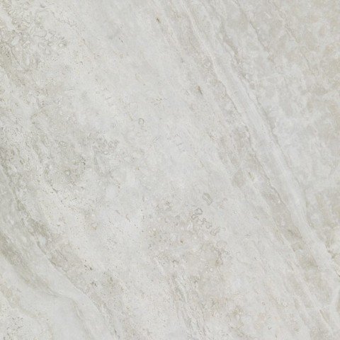 Купить Venis Indic Gloss 59,6x59,6 