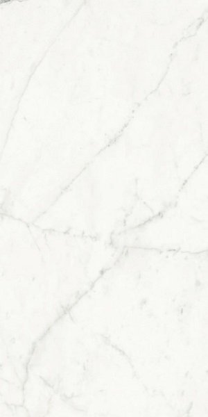 Купить FMG Select Bianco Venato Extra 60x120 