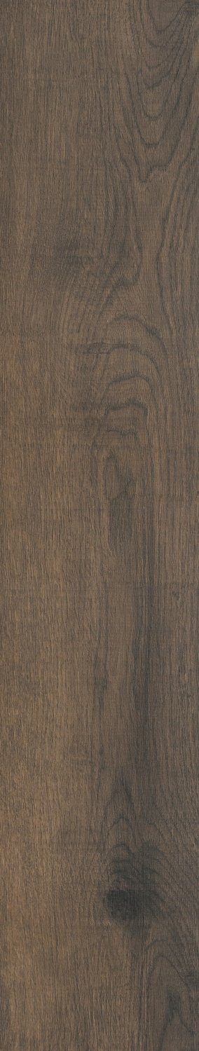 Купить Cerrad Gres Fuerta Marrone Rect. 89,7x17 