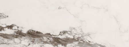 Купить Tubadzin Gleam W- Gleam 32,8x89,8 