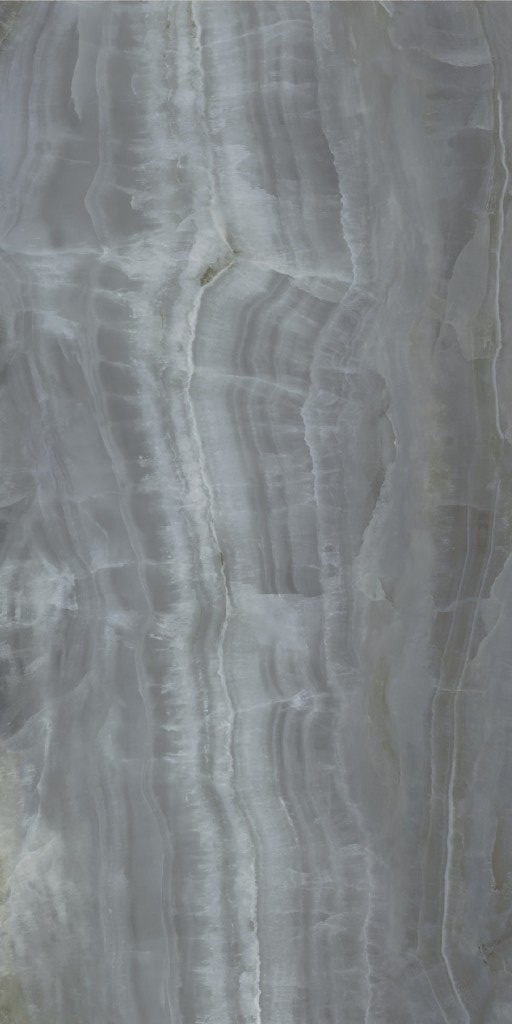 Купить Benadresa Queen Sky 80x160 