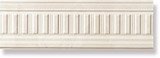 Купить Atlas Concorde Marvel Champagne Fregio 10х30,5 