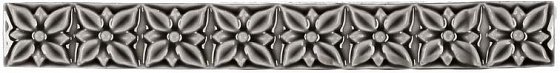 Купить Adex Studio Relieve Ponciana Timberline 2,5х19,8 