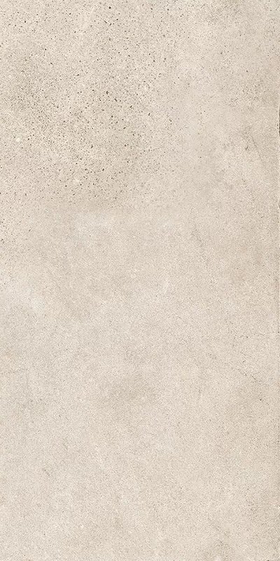 Купить Gres De Aragon Urban Smooth Beige 60x120 