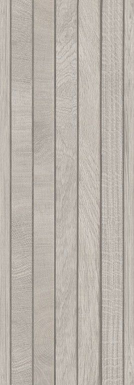 Купить Porcelanosa Liston Oxford Acero 33,3х100 