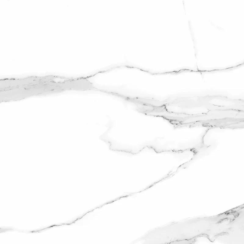 Купить Staro Oasis Milos Statuario Polished 60x60 