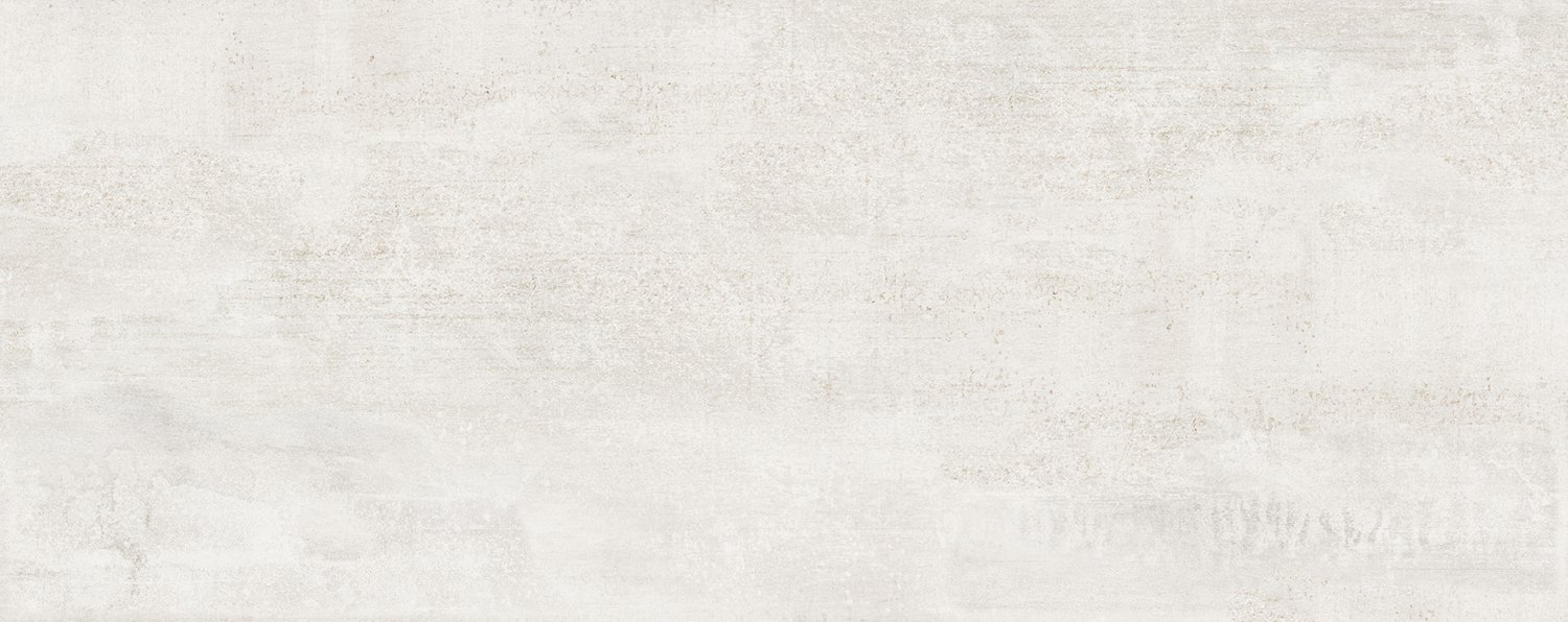 Купить Naxos Alloy LITHIUM RETT. 31.2x79.7 