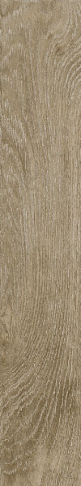 Купить Ragno Woodchalet Beige 15x90 