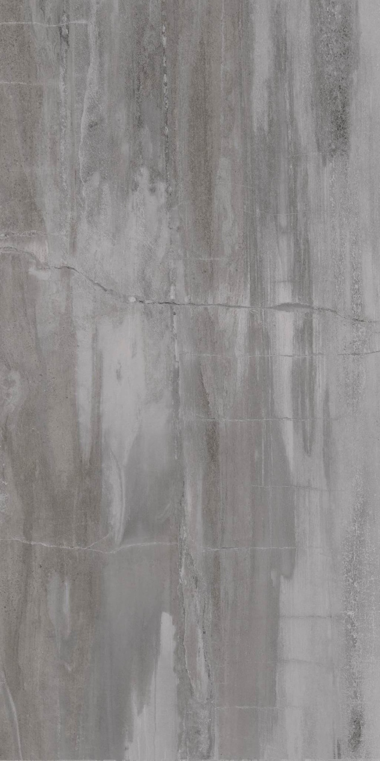 Купить Cifre Fossil Grey 120x60 
