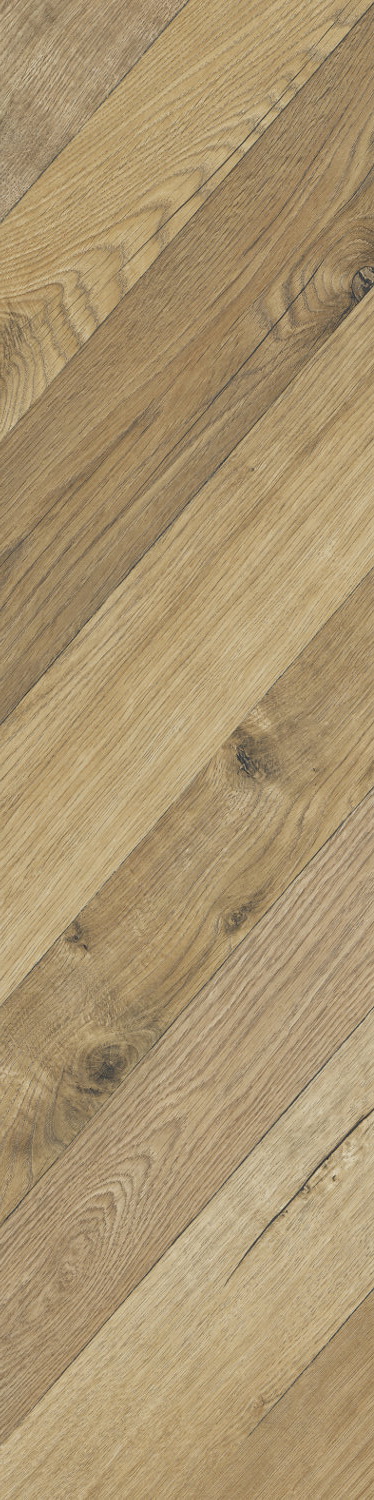 Купить Ceramika Konskie Woodland A 120x30 