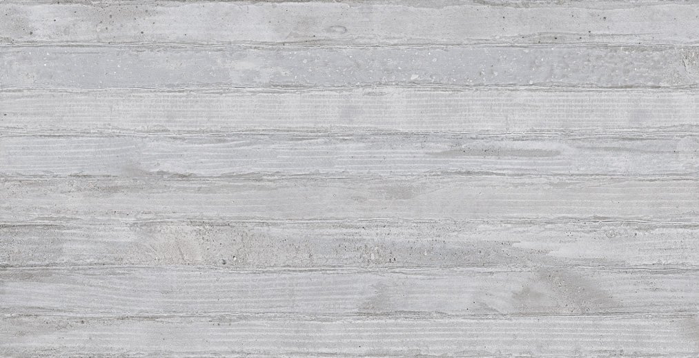 Купить Gayafores Deco Studio Gris 32х62,5 