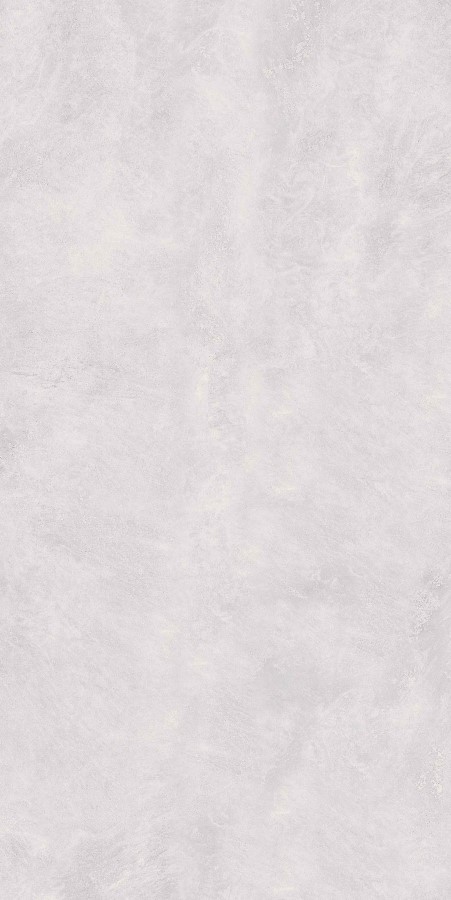 Купить Neodom Cemento Evoque Bianco Carving  60×120 