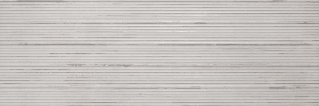 Купить Keraben Track Concept Blanco 30x90 