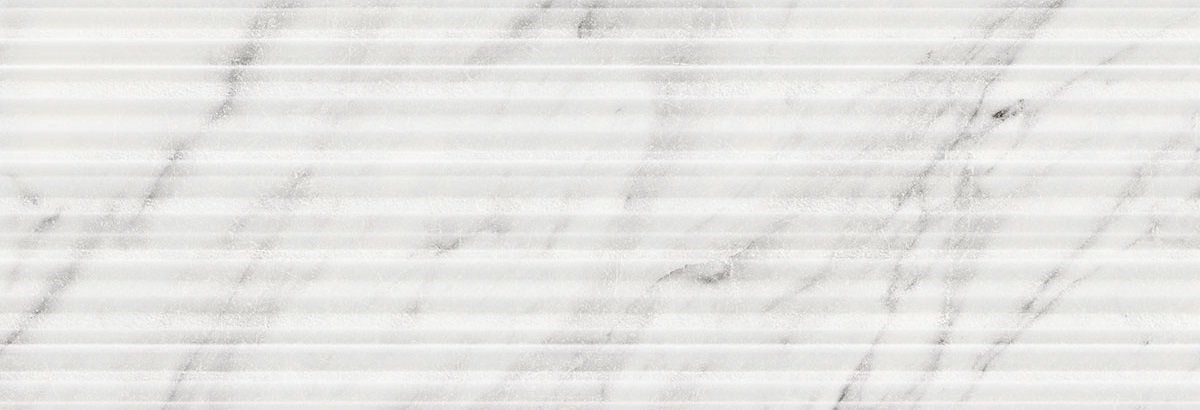 Купить Argenta Terma Linea White 25x75 