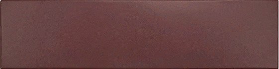 Купить Equipe Stromboli Oxblood 9.2x36.8 