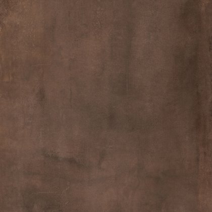 Купить ABK Interno 9 Rust Rett 60X60 