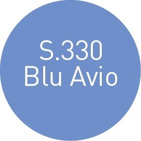 Купить Litokol Starlike Evo S.330 Blu Avio 5 кг 