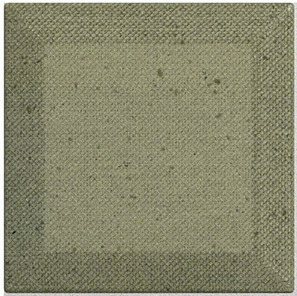 Купить Equipe Memphis Moss 10x10 