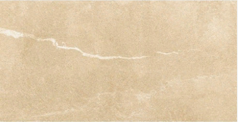 Купить Exagres Albaroc Base Boal С-3 33х66.5 