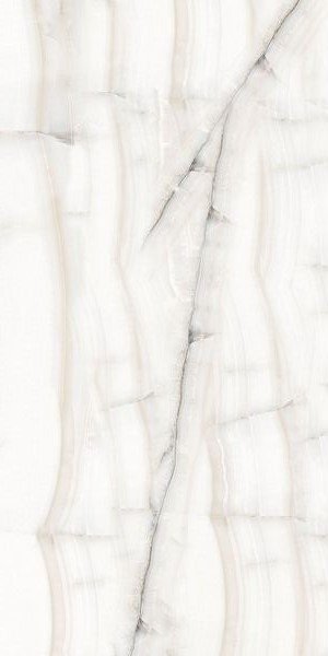 Купить Maimoon Maimoon Bianco Onyx Glossy 60х120 