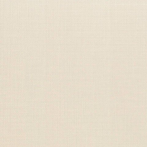 Купить El-Molino Soften Bone Rect. 44,5х44,5 