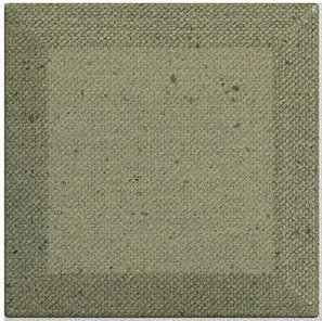 Купить Equipe Memphis Moss 10x10 