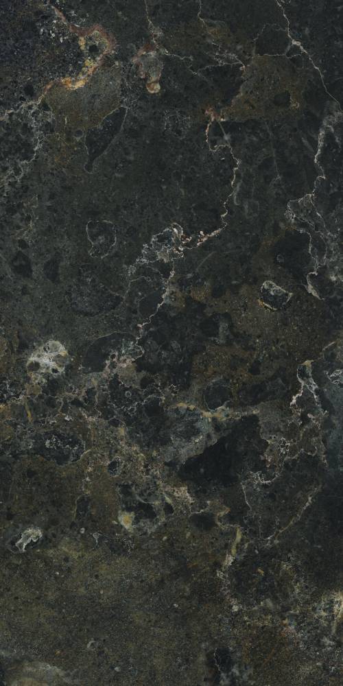 Купить Benadresa Icaro Pulido Rect Dark 60x120 