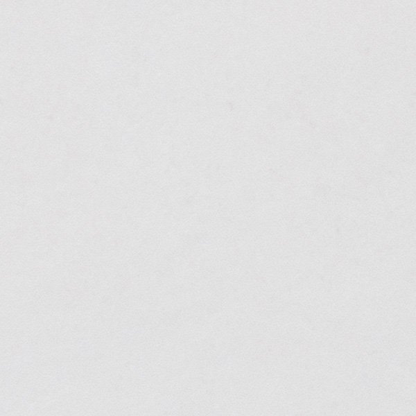 Купить Equipe Antiqva White (35 оттенков) 20x20 