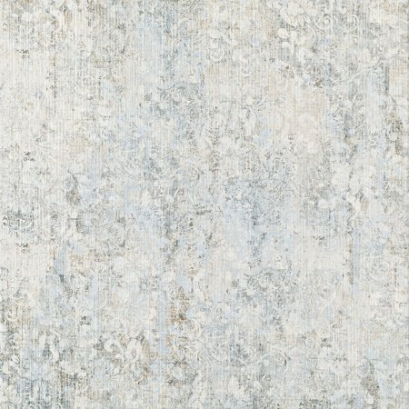 Купить Tubadzin Cava P- Cava Carpet Str 59,8x59,8 